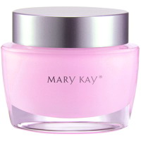 õտ/Mary Kay ʪ˪