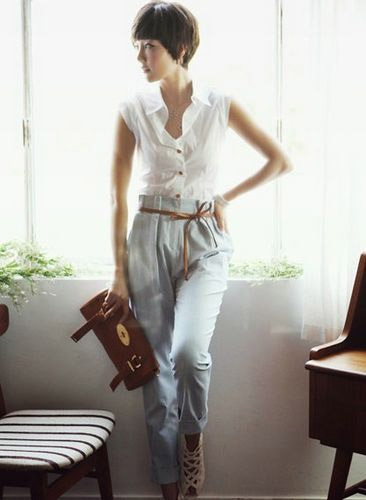 ��ͼ����ˬ�׳��� OL����ٱ����� 