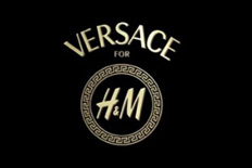 2011꣺H&MVersace