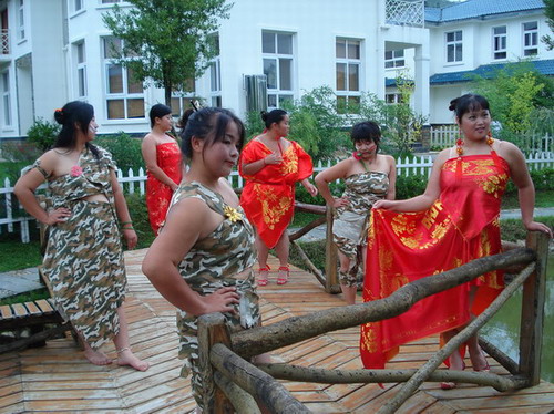 ���ͼƬ������һҳ