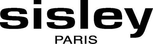 SISLEY