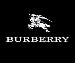 巴宝莉burberry品牌历史故事图