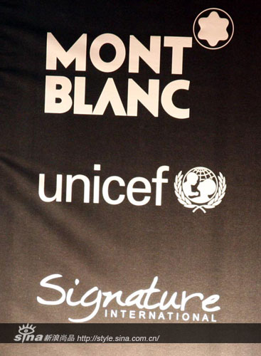 MontBlanc-˴λLOGO