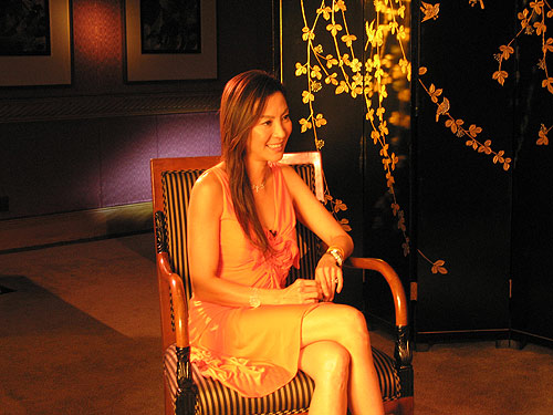 ���������ܲɷ�