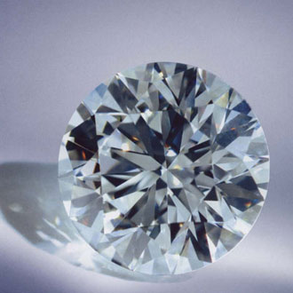 谁是有钱的白痴_蒋健明海纳百川_新浪博客