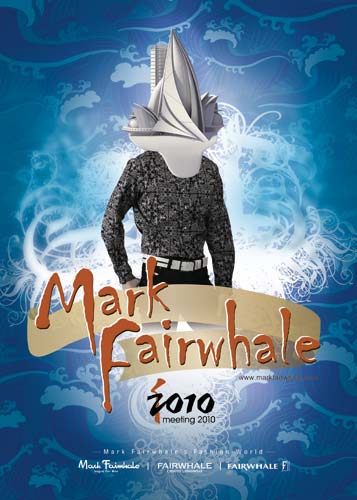 Mark fairwhale 09