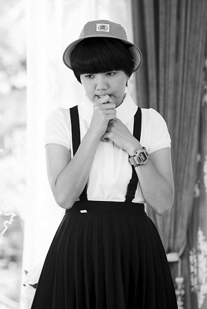 ELLA�����е����������