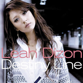 ���ͼƬ������һҳ