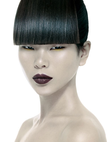 ���ͼƬ�����һҳ