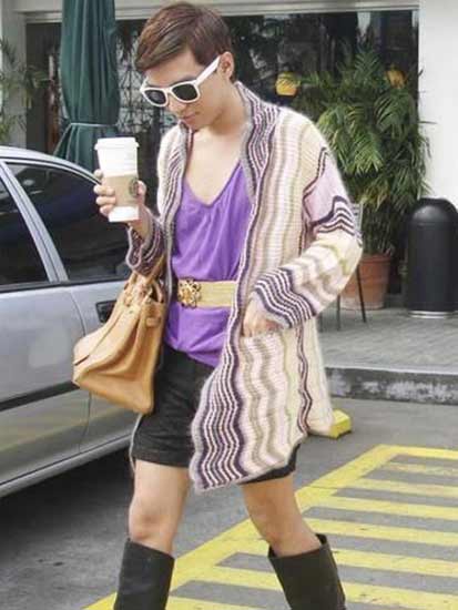 ��������