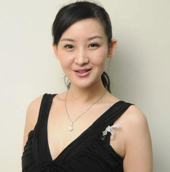 买红妹片场无故发飙