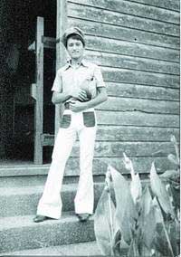 ���ͼƬ������һҳ