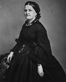 美国前总统罗纳德-里根夫人南希-里根,美国前总统亚伯拉罕-林肯夫人