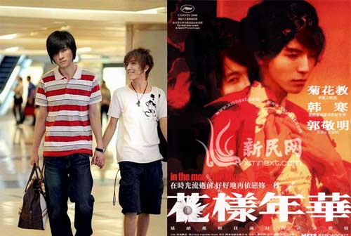 �����Ķ��