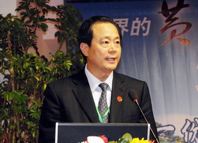 ����������ҵ�̻�ڶ��컻����佫¡���ٿ�