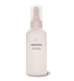 安利 Amway 轻柔面部卸妆乳 化妆品库 新浪女性 新浪网