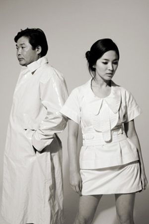 多情贱客疯狂事:怎么给出轨男友台阶下(图)