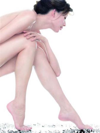 情场:6种情景男人是女人的床上用品(组图)_新浪