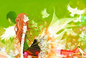 爱情肉搏战小女人一败涂地