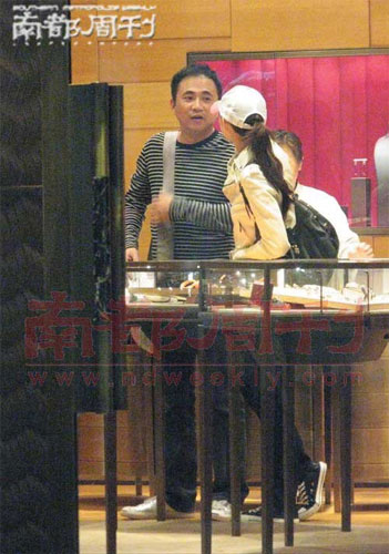 点击图片进入下一页