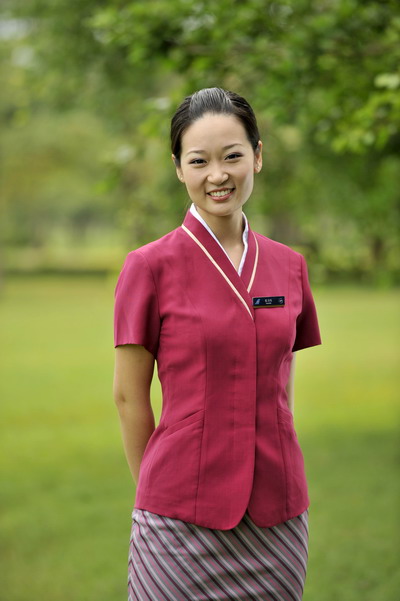 武汉追梦海南圆梦