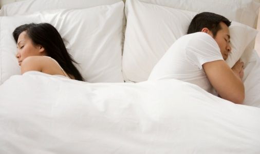 婚后变魔鬼有多少 婚姻 在 将错就错 _新浪女性_