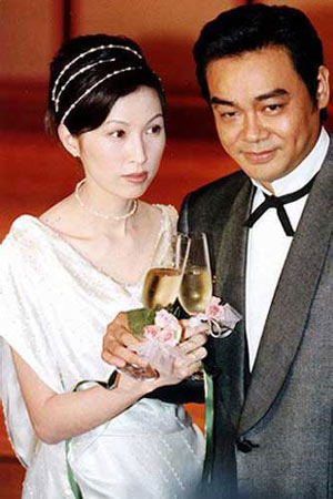 点击图片进入下一页