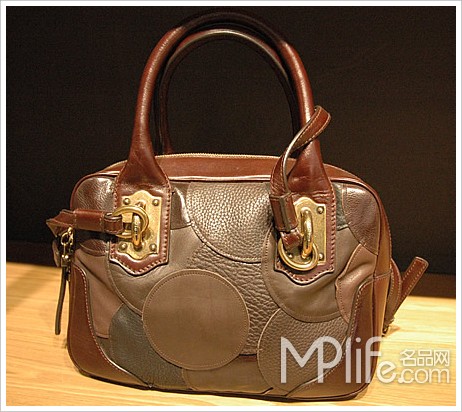 DOL CE&GABBANA RMB 12580 ţBB2829085328BA10F 