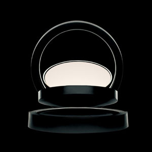 Giorgio Armani lasting silk UV compact foundation ($450)