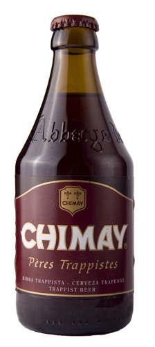 Chimay ٷ֮ٵȻƷƿжηͣ޵Ժơơ