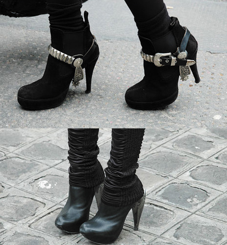 �ǳ���ů�ʺ��ﶬ��