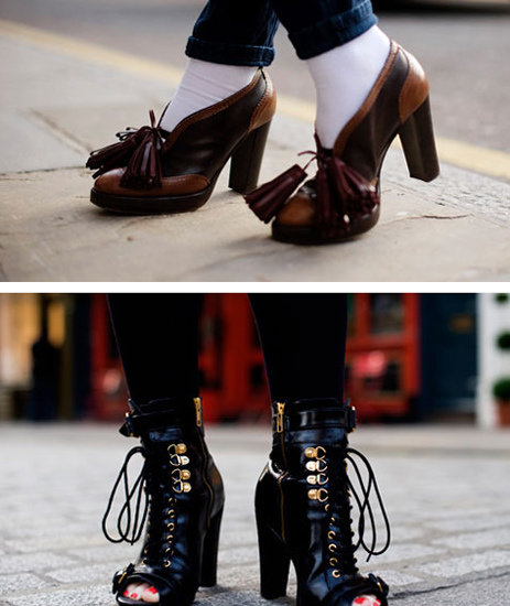 ��������ɫָ����