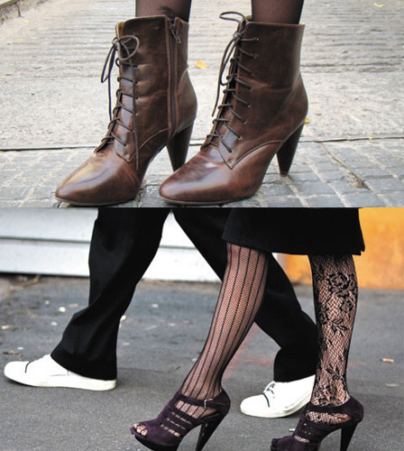 ���Ż��ɷ���