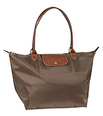 LONGCHAMP۸47ŷŷ޴۸493Ԫ