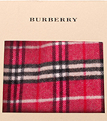 BurberryëΧӢ۸80ŷŷ޴۸ 600Ԫ