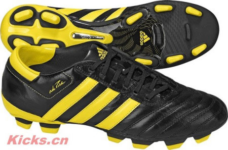 adidas adiPure III WC