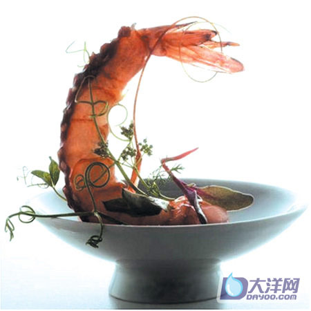点击图片进入下一页