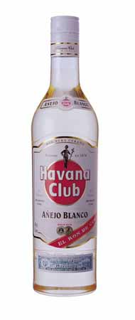 Havana Club Ǿֲķ