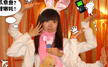��˹��Cosplay������