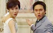 ����TVB�����񻰵ĵ��Ӻ���