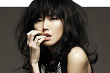 �����˳��Ͻ��5�»���