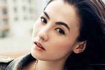 л�ȣ���˵�ܹ�20���Ȣ��