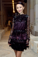 ��Ѹ��chanel�³�