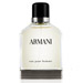 ������/GIORGIO ARMANI ��ɫ��ʿ��ˮ