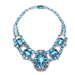 Cartier������װ��������ʯ����