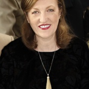GlendaBazaar