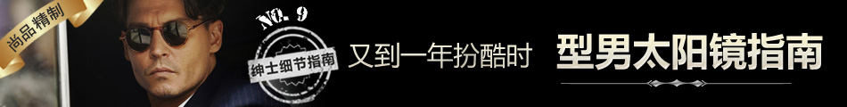 ����̫����ָ��