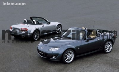 ԴMX-5