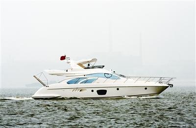 ͧAZIMUT55