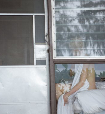 <em>女人</em>比<em>男人</em>更需要<em>做爱</em>滋润(5)_新浪<em>女性</em>_新浪